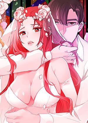 嘿咻漫画网YY韩漫精选